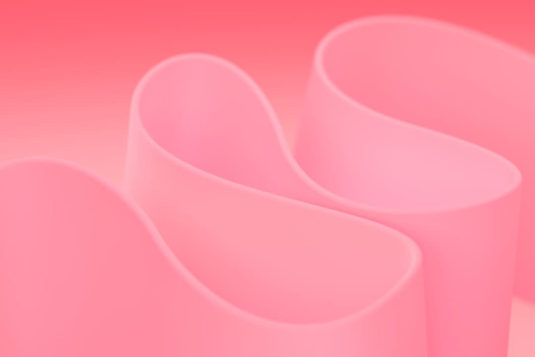 相知无远近 万里尚为邻——天津活跃融入共建“一带一路” 与上合安排国家密切合作